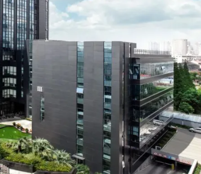 工业机械配件常见磨损问题分析与更换周期维护建议