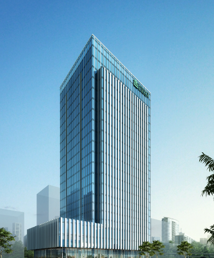 2024年工业机械定制加工市场趋势及选型要点分析