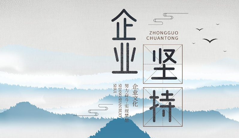 数控自动化技术在矿山机械制造中的应用与发展前景