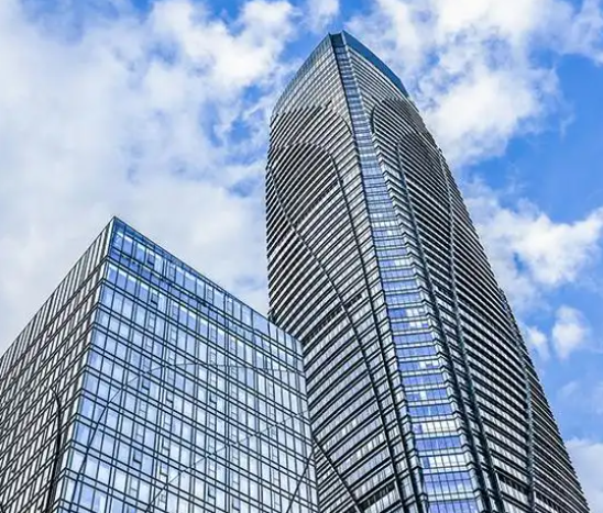 工业机械配件常见磨损问题分析与更换周期维护建议