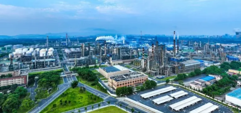 2024年工业机械定制加工市场趋势及选型要点分析