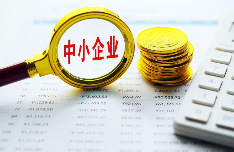 机械配件精密铸造与锻造工艺成本与性能对比