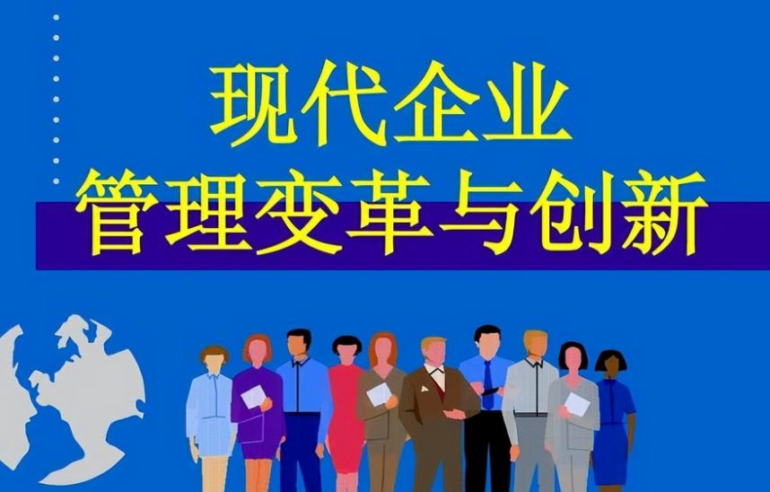 淄博耀隆工业机械产品型号参数对比分析：选型必读指南